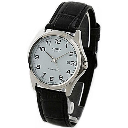 Часы Casio MTP-1183E-7BEF