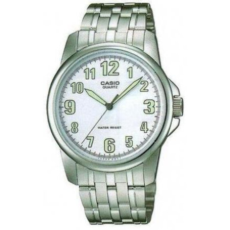 Часы Casio MTP-1216A-7BDF