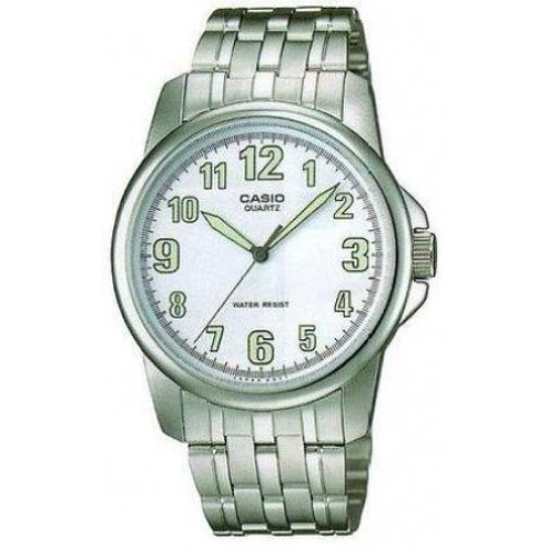 Часы Casio MTP-1216A-7BDF