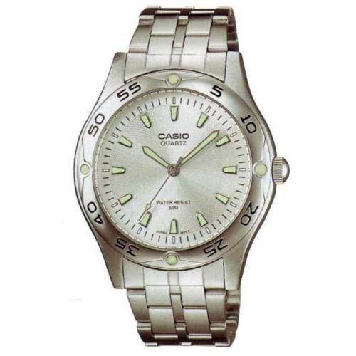 Часы Casio MTP-1243D-7AVDF