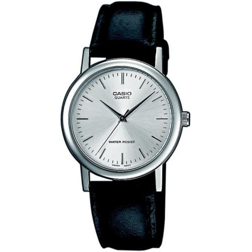 Часы Casio MTP-1261E-7AEF