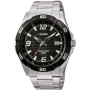 Часы Casio MTP-1292D-1AVDF
