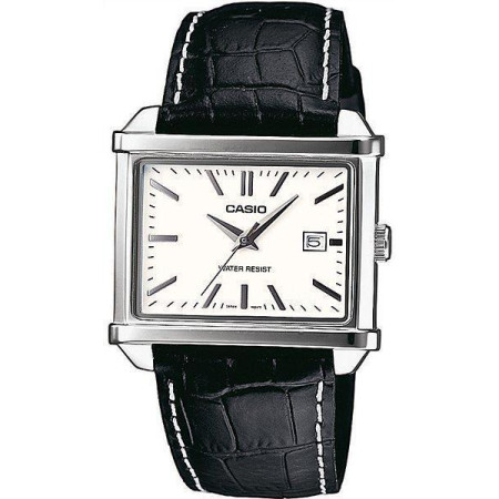 Часы Casio MTP-1341L-7AEF