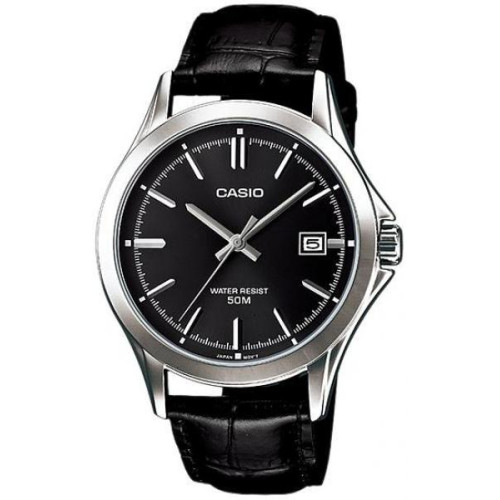 Часы Casio MTP-1380L-1AVDF