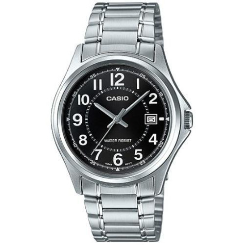 Часы Casio MTP-1401D-1ADF