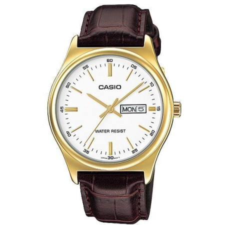 Часы Casio MTP-V003GL-7AUDF