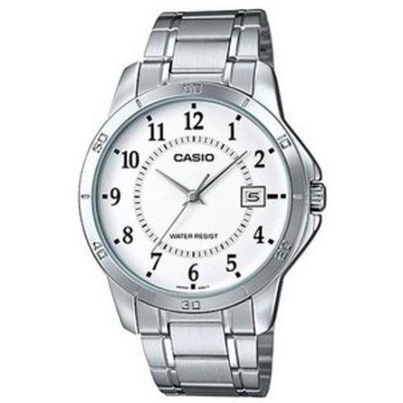 Часы Casio MTP-V004D-7BUDF