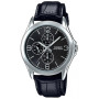 Часы Casio MTP-V301L-1AUDF