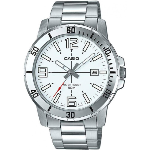 Часы Casio MTP-VD01D-7BVUDF