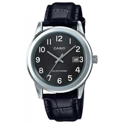 Часы Casio MTP-VS01L-1B1DF