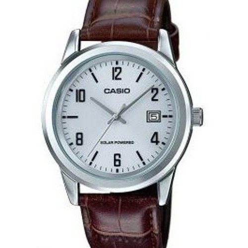 Часы Casio MTP-VS01L-7B2DF