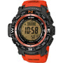 Часы Casio PRW-3500Y-4ER Часы Casio PRW-3500Y-4ER
