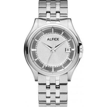 Часы Alfex 5634/051