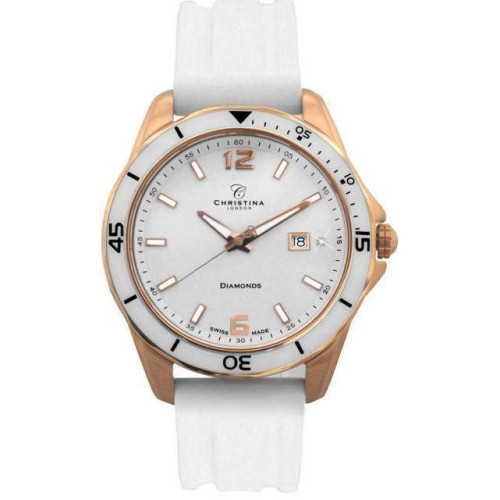 Часы Christina 150RWW