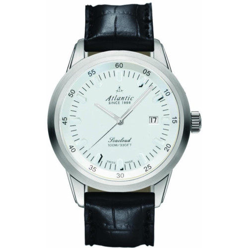 Часы Atlantic 73360.41.21