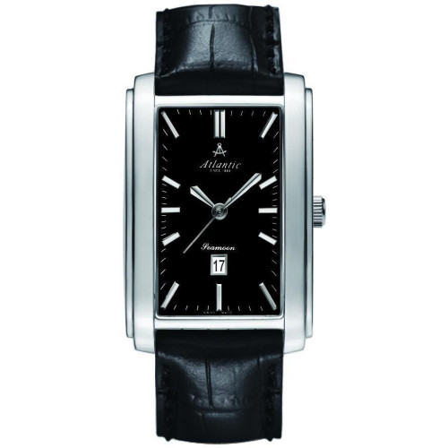 Часы Atlantic 67340.41.61 Часы Atlantic 67340.41.61