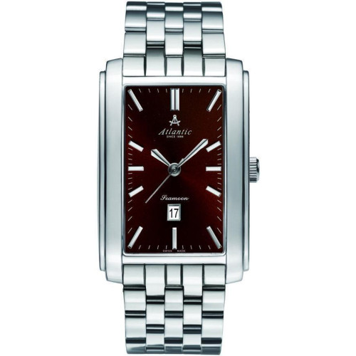Часы Atlantic 67345.41.81
