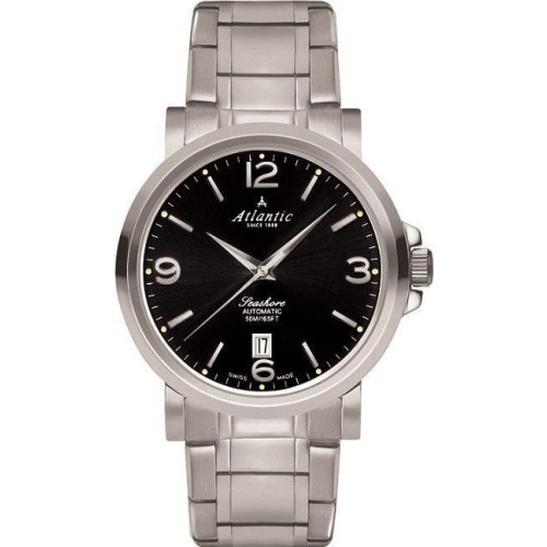 Часы Atlantic 72765.41.65
