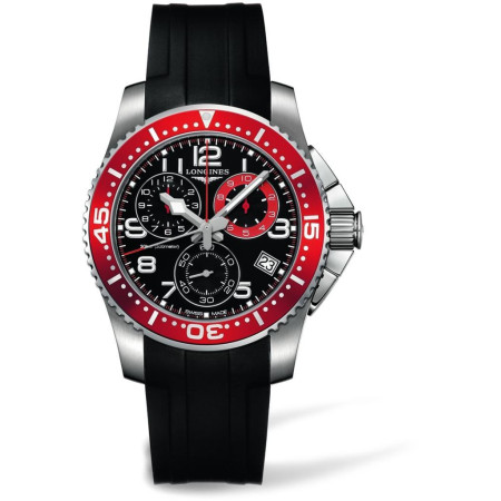 Часы Longines L3.690.4.59.2