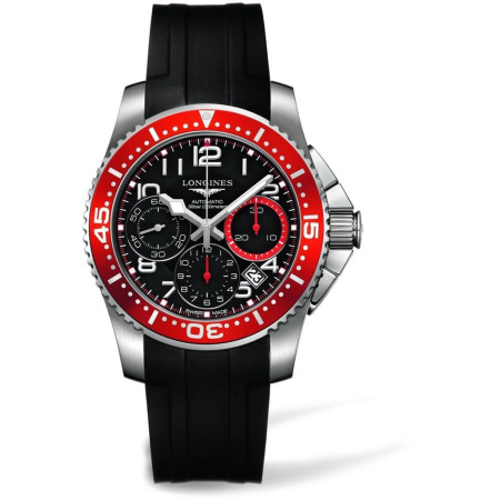 Часы Longines L3.696.4.59.2