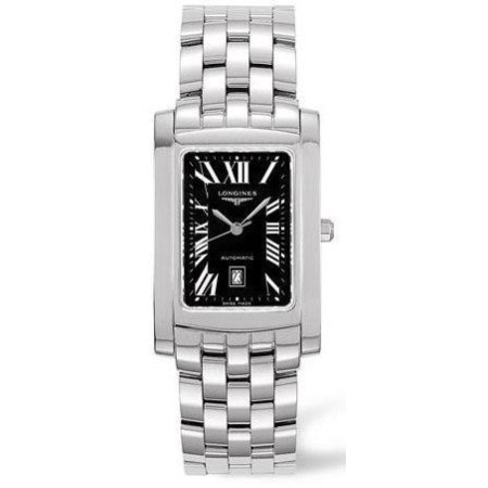 Часы Longines L5.657.4.79.6