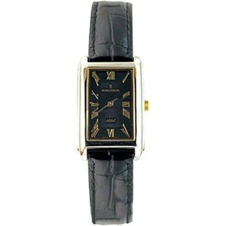 Часы Romanson TL0110L2T BK