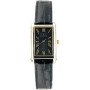 Часы Romanson TL0110L2T BK Часы Romanson TL0110L2T BK