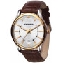 Часы Romanson TL0392M2T WH Часы Romanson TL0392M2T WH