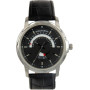 Часы Romanson TL2631CMWH BK Часы Romanson TL2631CMWH BK