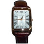 Часы Romanson TL2632MRG WH Часы Romanson TL2632MRG WH
