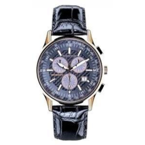 Часы Romanson TL4131PMRG BK Часы Romanson TL4131PMRG BK