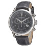 Часы Romanson TL4223HMWH BK Часы Romanson TL4223HMWH BK