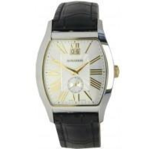 Часы Romanson TL7226M2T WH Часы Romanson TL7226M2T WH