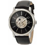 Часы Romanson TL8222OMWH BK Часы Romanson TL8222OMWH BK
