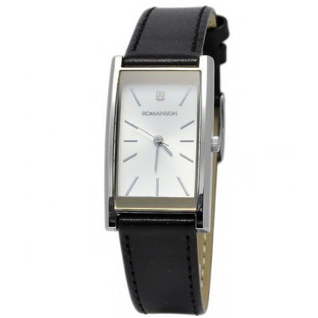 Часы Romanson TM0224XMWH WHITE
