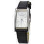 Часы Romanson TM0224XMWH WHITE Часы Romanson TM0224XMWH WHITE