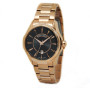 Часы Romanson TM0337MRG BK Часы Romanson TM0337MRG BK