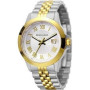Часы Romanson TM0361M2T WH