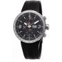 Часы Oris 674 7659 4163-Kit RS Часы Oris 674 7659 4163-Kit RS