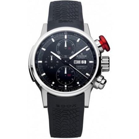 Часы Edox 01116 3 PR NIN