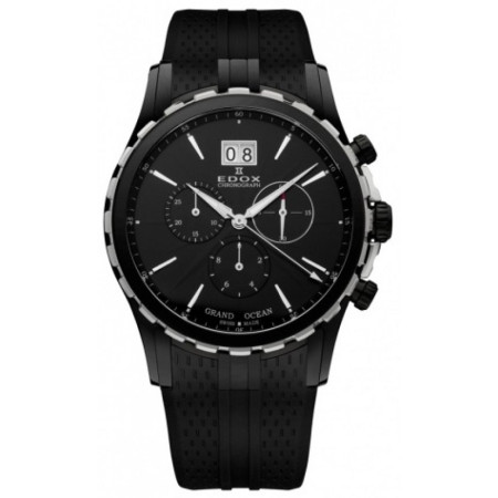 Часы Edox 10023 357N NIN