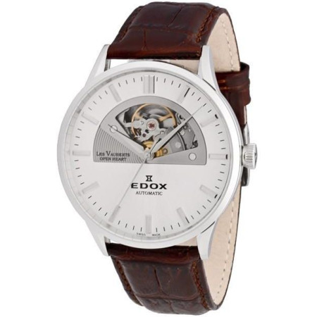 Часы Edox 85014 3 AIN
