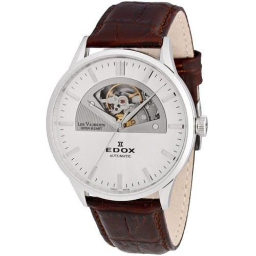 Часы Edox 85014 3 AIN Часы Edox 85014 3 AIN