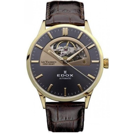 Часы Edox 85014 37R GIR