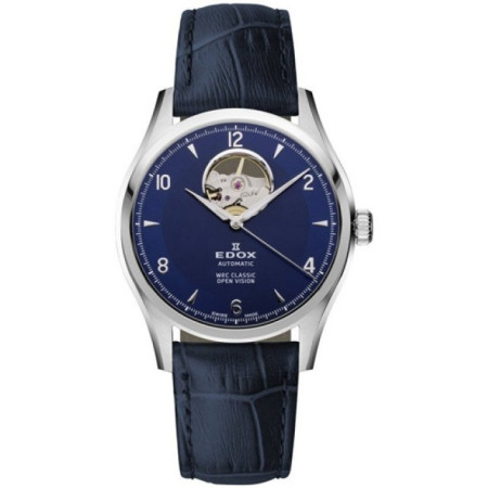 Часы Edox 85015 3 BUIN