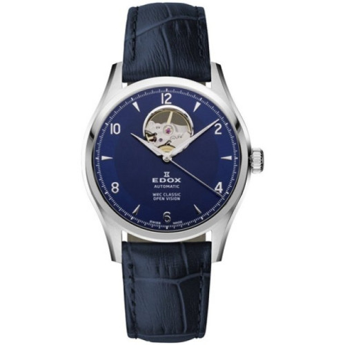 Часы Edox 85015 3 BUIN Часы Edox 85015 3 BUIN