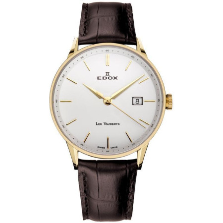 Часы Edox 70172 37JA AID