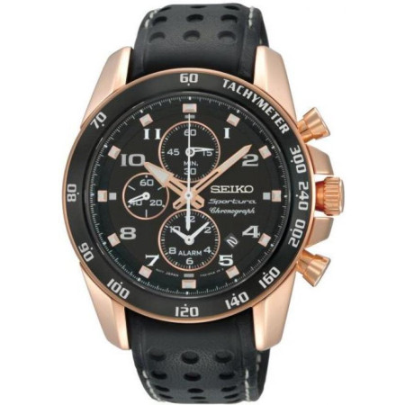 Часы Seiko SNAE80P1