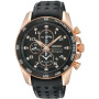 Часы Seiko SNAE80P1 Часы Seiko SNAE80P1