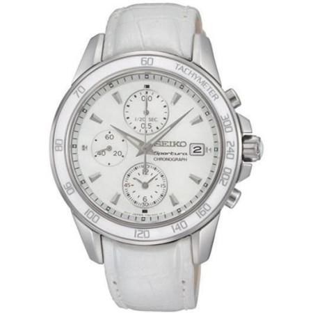 Часы Seiko SNDX99P1